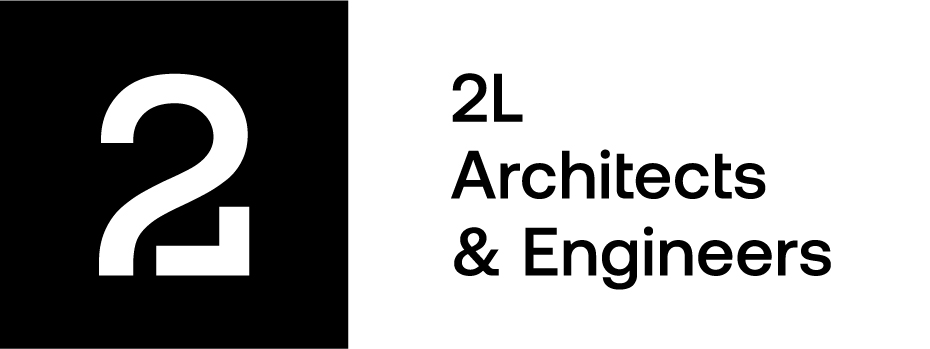 2L Architects & Engineers