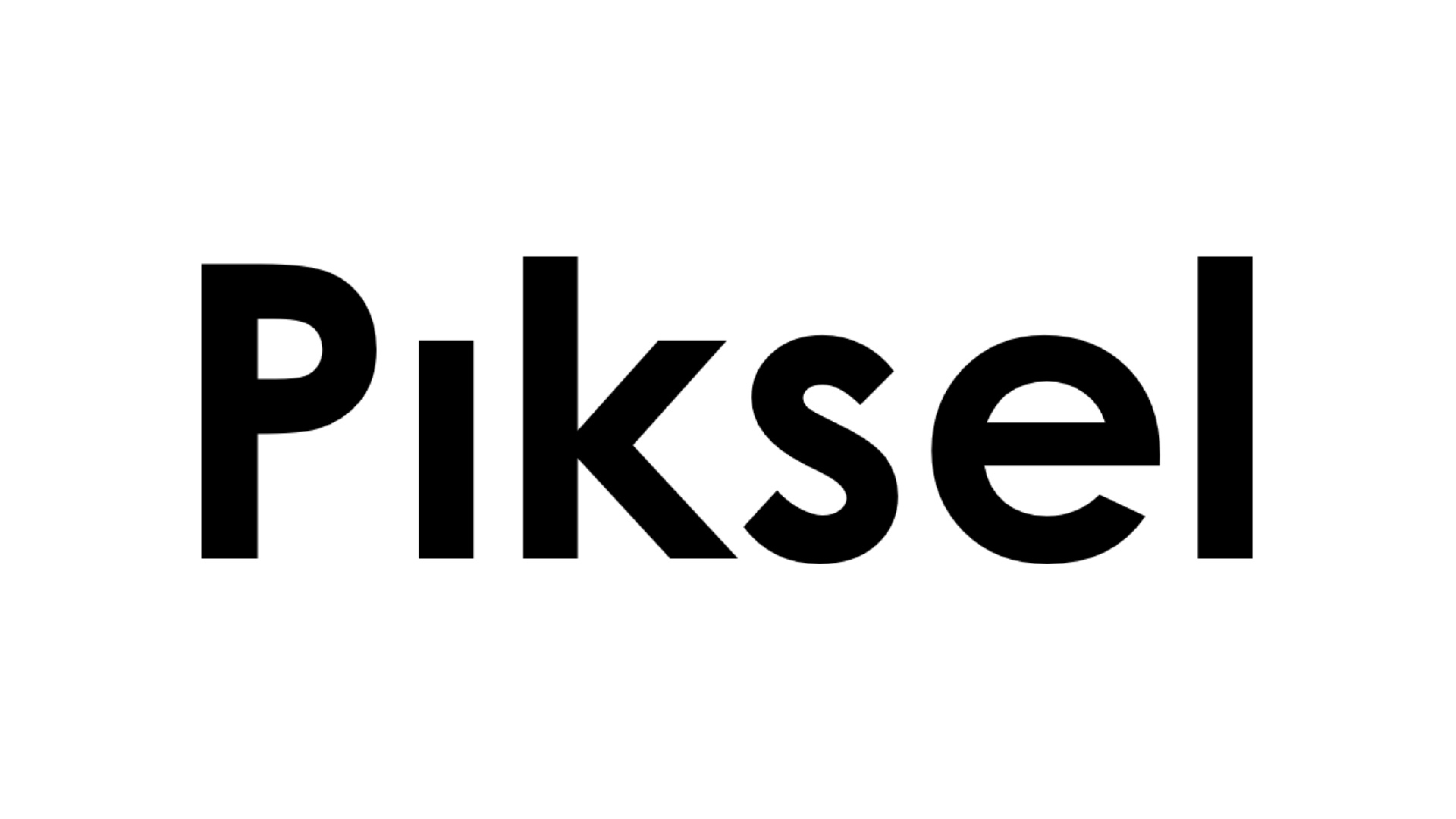 PIKSEL