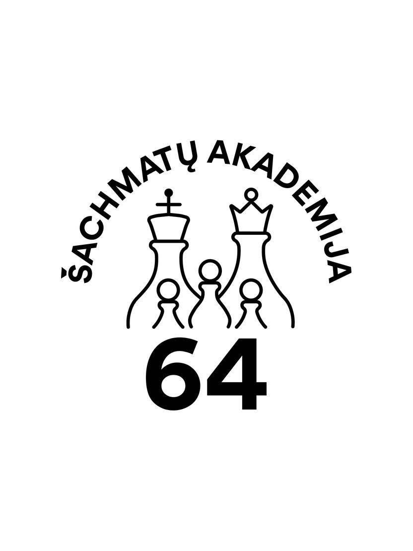 Šachmatų akademija