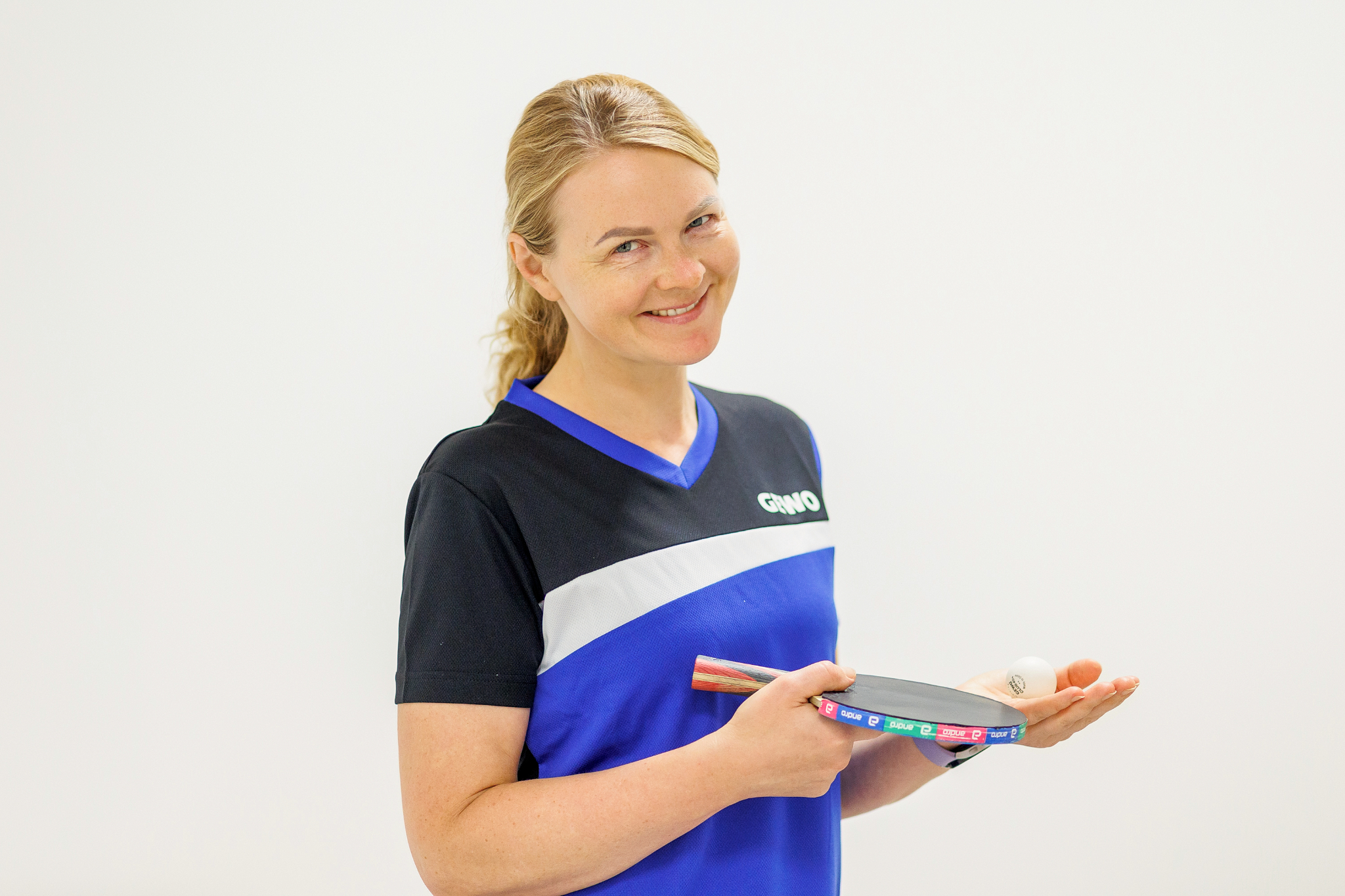 Aurelija Kybartaitė