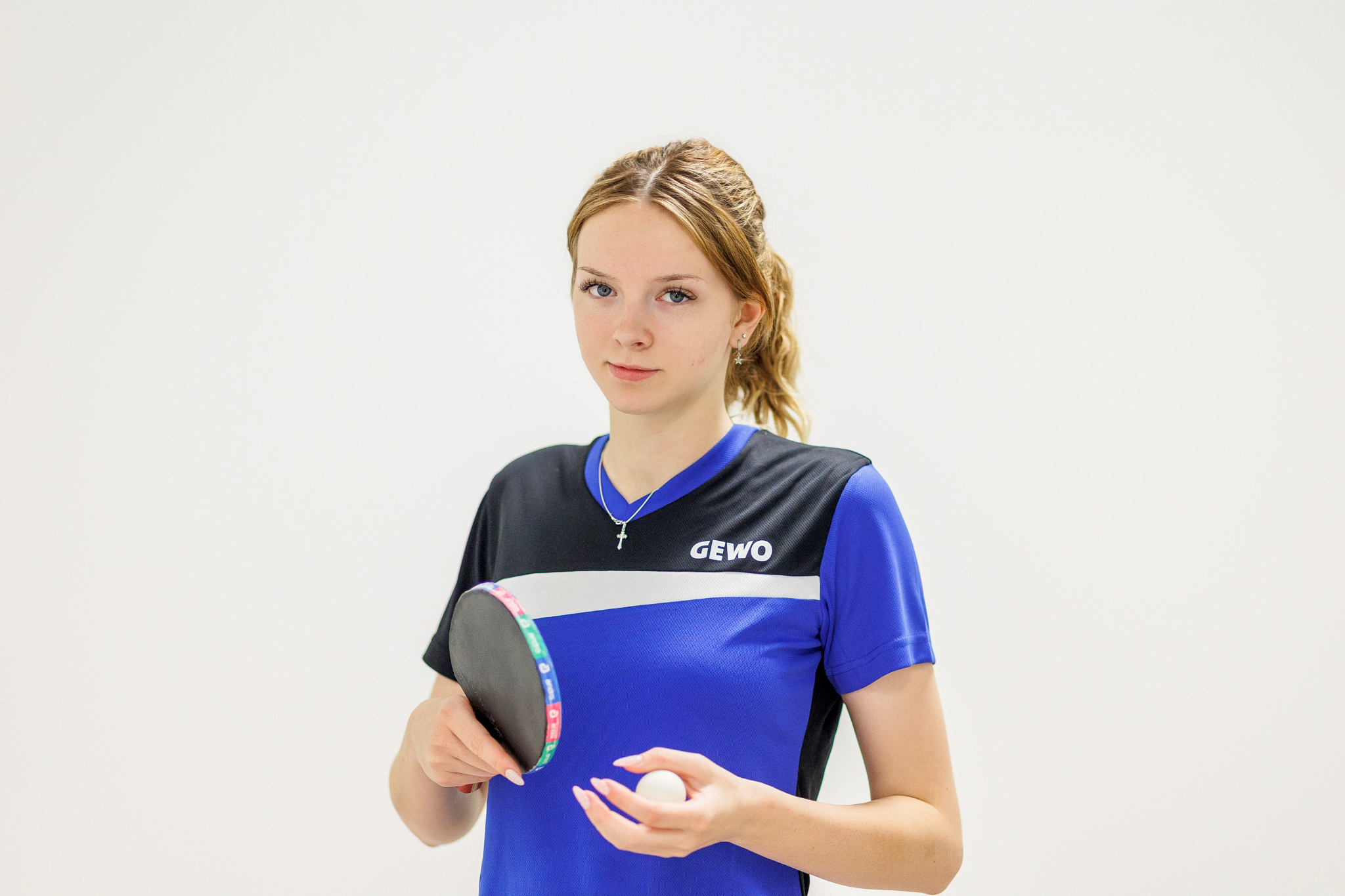 Gabija Abaravičiūtė