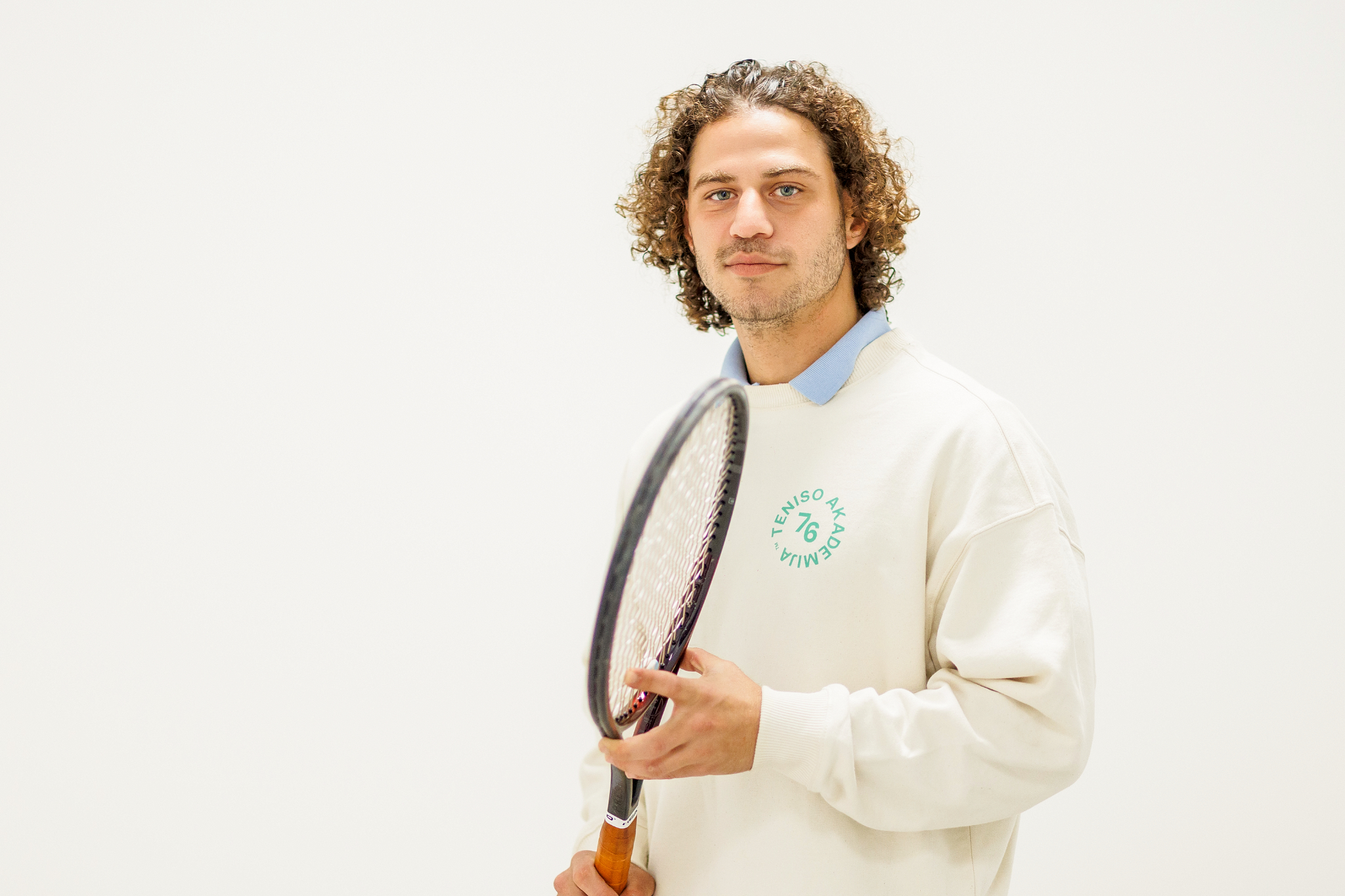 Gianmarco Battellini