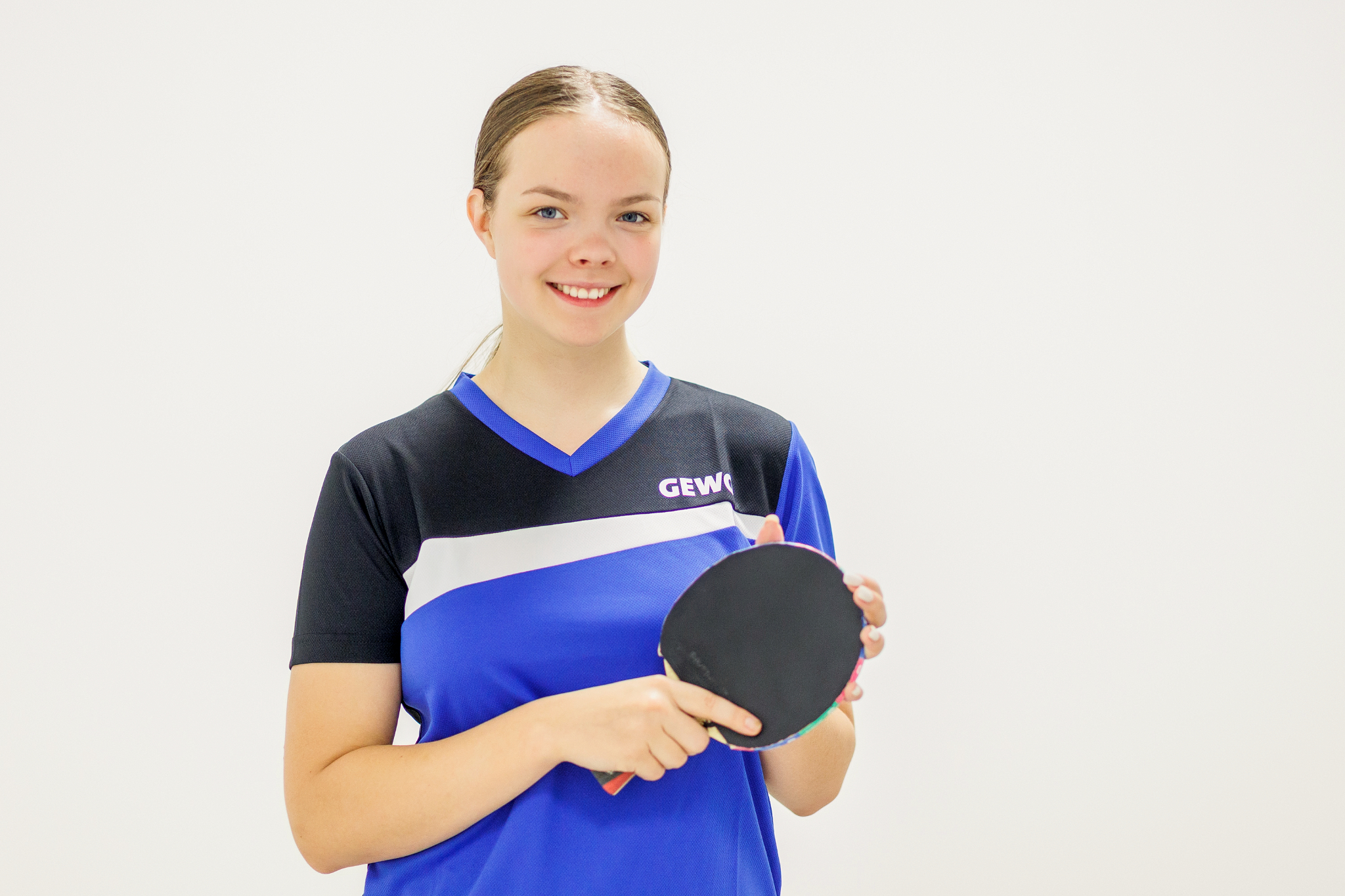 Laura Abaravičiūtė